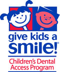 GKAS_Program_2010_Logo