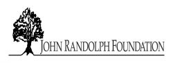 John Randolph Foundation
