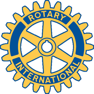 rotary_logo