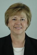 Barbara Rollins