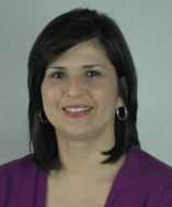 Beth Vann-Turnbull
