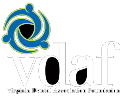 VDAF Logo