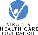 Virginia Health Care Foundation