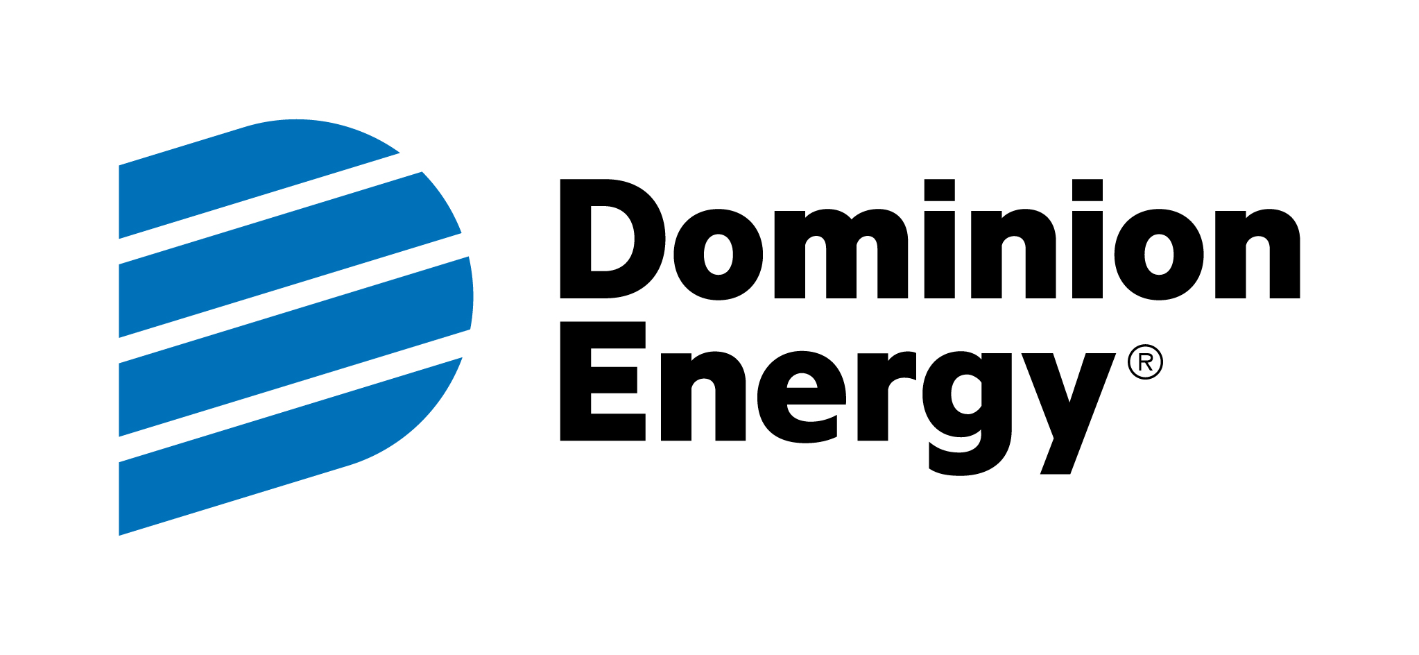 Dominion Energy Horizontal RGB