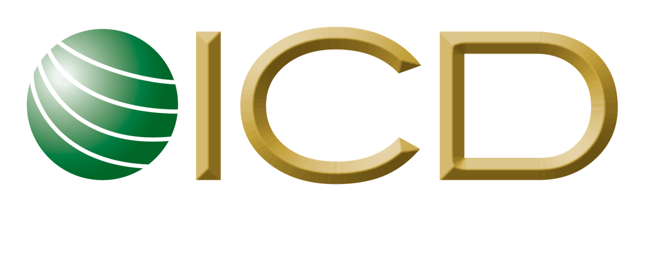 international college of dentists foundation