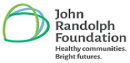 John Randolph Foundation