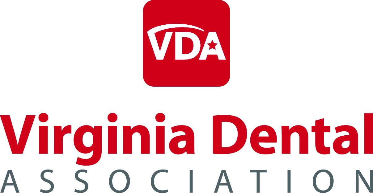 vda logo stacked